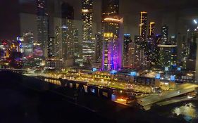 Melbourne Star